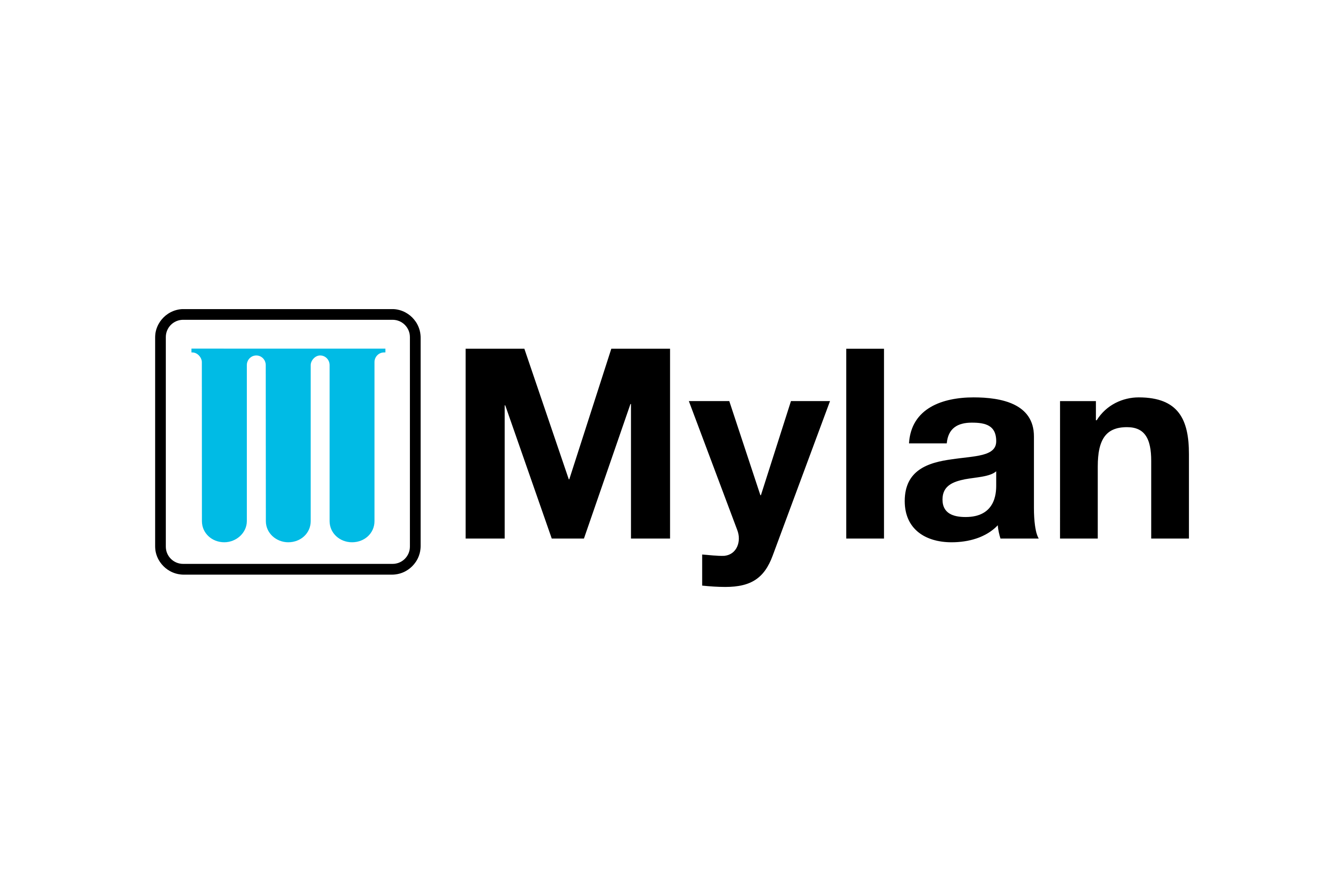 Client Logo